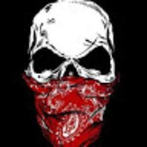 Meet your Posher, Rich